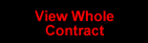 View the Whole UCC-AAUP Contract